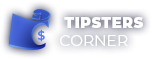 Tipster Empire