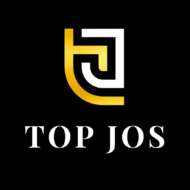 TOPJOS